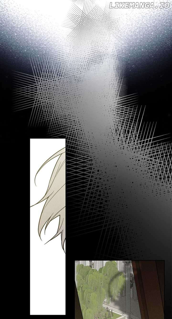 The Way That Knight Lives As a Lady Chapter 153 2